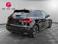 Audi A1 Sportback S-LINE 2.0 40 TFSI - 200 - S-Tronic / BANG\u0026OLUFSEN / SUIVI 100% AUDI - thumbnail 4