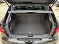 Audi A1 Sportback S-LINE 2.0 40 TFSI - 200 - S-Tronic / BANG\u0026OLUFSEN / SUIVI 100% AUDI - thumbnail 36