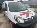 Renault Kangoo Z.E. Kangoo Z.E. Maxi 2-Sitzer 22kWh lkw euro 6 - thumbnail 9