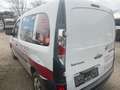 Renault Kangoo Z.E. Kangoo Z.E. Maxi 2-Sitzer 22kWh lkw euro 6 - thumbnail 5
