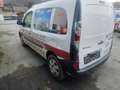 Renault Kangoo Z.E. Kangoo Z.E. Maxi 2-Sitzer 22kWh lkw euro 6 - thumbnail 3