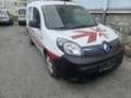 Renault Kangoo Z.E. Kangoo Z.E. Maxi 2-Sitzer 22kWh lkw euro 6 - thumbnail 1