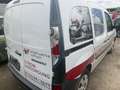 Renault Kangoo Z.E. Kangoo Z.E. Maxi 2-Sitzer 22kWh lkw euro 6 - thumbnail 6
