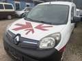 Renault Kangoo Z.E. Kangoo Z.E. Maxi 2-Sitzer 22kWh lkw euro 6 - thumbnail 8