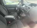 Renault Kangoo Z.E. Kangoo Z.E. Maxi 2-Sitzer 22kWh lkw euro 6 - thumbnail 7