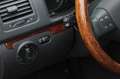 Volkswagen Golf V 2.0 TDI Comfortline | 1.Hand | Klimaauto Grau - thumbnail 18