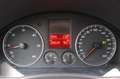 Volkswagen Golf V 2.0 TDI Comfortline | 1.Hand | Klimaauto Grau - thumbnail 12
