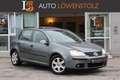 Volkswagen Golf V 2.0 TDI Comfortline | 1.Hand | Klimaauto Grau - thumbnail 3