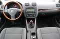 Volkswagen Golf V 2.0 TDI Comfortline | 1.Hand | Klimaauto Grau - thumbnail 9