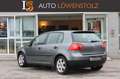 Volkswagen Golf V 2.0 TDI Comfortline | 1.Hand | Klimaauto Grau - thumbnail 4