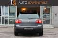 Volkswagen Golf V 2.0 TDI Comfortline | 1.Hand | Klimaauto Grau - thumbnail 5