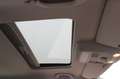 Volkswagen Golf V 2.0 TDI Comfortline | 1.Hand | Klimaauto Grau - thumbnail 16