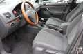 Volkswagen Golf V 2.0 TDI Comfortline | 1.Hand | Klimaauto Grau - thumbnail 8