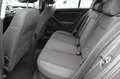 Volkswagen Golf V 2.0 TDI Comfortline | 1.Hand | Klimaauto Grau - thumbnail 11