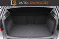 Volkswagen Golf V 2.0 TDI Comfortline | 1.Hand | Klimaauto Grau - thumbnail 7