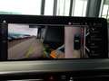 BMW X3 30e M-SPORT PHEV 4x4 Aut *SKY / 20 ZOLL / ADAPT LED / NAVI / ACC / VOLLEDER & MEMORY / 360° KAMERA* Schwarz - thumbnail 4