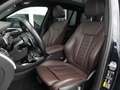 BMW X3 30e M-SPORT PHEV 4x4 Aut *SKY / 20 ZOLL / ADAPT LED / NAVI / ACC / VOLLEDER & MEMORY / 360° KAMERA* Schwarz - thumbnail 12