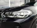 BMW X3 30e M-SPORT PHEV 4x4 Aut *SKY / 20 ZOLL / ADAPT LED / NAVI / ACC / VOLLEDER & MEMORY / 360° KAMERA* Schwarz - thumbnail 19