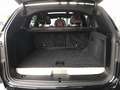 BMW X3 30e M-SPORT PHEV 4x4 Aut *SKY / 20 ZOLL / ADAPT LED / NAVI / ACC / VOLLEDER & MEMORY / 360° KAMERA* Schwarz - thumbnail 17