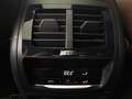 BMW X3 30e M-SPORT PHEV 4x4 Aut *SKY / 20 ZOLL / ADAPT LED / NAVI / ACC / VOLLEDER & MEMORY / 360° KAMERA* Schwarz - thumbnail 16