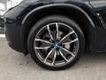 BMW X3 30e M-SPORT PHEV 4x4 Aut *SKY / 20 ZOLL / ADAPT LED / NAVI / ACC / VOLLEDER & MEMORY / 360° KAMERA* Schwarz - thumbnail 20