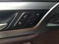 BMW X3 30e M-SPORT PHEV 4x4 Aut *SKY / 20 ZOLL / ADAPT LED / NAVI / ACC / VOLLEDER & MEMORY / 360° KAMERA* Schwarz - thumbnail 11