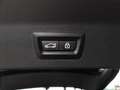 BMW X3 30e M-SPORT PHEV 4x4 Aut *SKY / 20 ZOLL / ADAPT LED / NAVI / ACC / VOLLEDER & MEMORY / 360° KAMERA* Schwarz - thumbnail 18