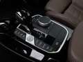 BMW X3 30e M-SPORT PHEV 4x4 Aut *SKY / 20 ZOLL / ADAPT LED / NAVI / ACC / VOLLEDER & MEMORY / 360° KAMERA* Schwarz - thumbnail 9