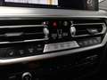 BMW X3 30e M-SPORT PHEV 4x4 Aut *SKY / 20 ZOLL / ADAPT LED / NAVI / ACC / VOLLEDER & MEMORY / 360° KAMERA* Schwarz - thumbnail 6