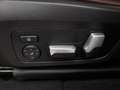 BMW X3 30e M-SPORT PHEV 4x4 Aut *SKY / 20 ZOLL / ADAPT LED / NAVI / ACC / VOLLEDER & MEMORY / 360° KAMERA* Schwarz - thumbnail 10