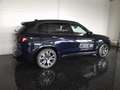 BMW X3 30e M-SPORT PHEV 4x4 Aut *SKY / 20 ZOLL / ADAPT LED / NAVI / ACC / VOLLEDER & MEMORY / 360° KAMERA* Schwarz - thumbnail 2