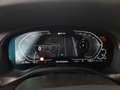 BMW X3 30e M-SPORT PHEV 4x4 Aut *SKY / 20 ZOLL / ADAPT LED / NAVI / ACC / VOLLEDER & MEMORY / 360° KAMERA* Schwarz - thumbnail 7
