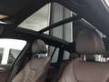 BMW X3 30e M-SPORT PHEV 4x4 Aut *SKY / 20 ZOLL / ADAPT LED / NAVI / ACC / VOLLEDER & MEMORY / 360° KAMERA* Schwarz - thumbnail 13