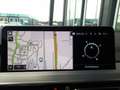BMW X3 30e M-SPORT PHEV 4x4 Aut *SKY / 20 ZOLL / ADAPT LED / NAVI / ACC / VOLLEDER & MEMORY / 360° KAMERA* Schwarz - thumbnail 5