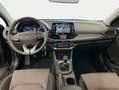 Hyundai i30 1.0 T-GDI 48V-Hybrid Select Negro - thumbnail 10