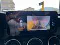 Mercedes-Benz GLC 300 d 4Matic Premium Tetto Ita UniPro Bianco - thumbnail 14