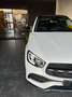 Mercedes-Benz GLC 300 d 4Matic Premium Tetto Ita UniPro Bianco - thumbnail 5