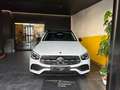 Mercedes-Benz GLC 300 d 4Matic Premium Tetto Ita UniPro Bianco - thumbnail 1