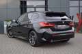 BMW 118 118i M Sport Aut. 1.5 12V / Panodak/ Shadow line/1 Zwart - thumbnail 2