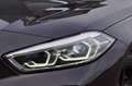 BMW 118 118i M Sport Aut. 1.5 12V / Panodak/ Shadow line/1 Zwart - thumbnail 11