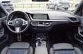 BMW 118 118i M Sport Aut. 1.5 12V / Panodak/ Shadow line/1 Zwart - thumbnail 4