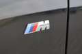 BMW 118 118i M Sport Aut. 1.5 12V / Panodak/ Shadow line/1 Zwart - thumbnail 30