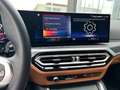 BMW i4 Gran Coupe 83.9 kWh eDrive40 Leder*Navi*Apple Zwart - thumbnail 19