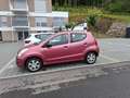 Suzuki Alto 1.0 Comfort, TÜV bis  07.2026 Rouge - thumbnail 2