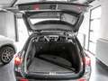 Mercedes-Benz E 220 Td AMG AHK NIGHT DISTRO TOTWINKEL KEYLESS Gris - thumbnail 10