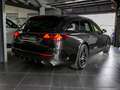 Mercedes-Benz E 220 Td AMG LINE ADVANCED AHK NIGHT DISTRONIC Grau - thumbnail 2