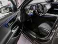 Mercedes-Benz E 220 Td AMG LINE ADVANCED AHK NIGHT DISTRONIC Grau - thumbnail 9