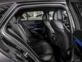 Mercedes-Benz E 220 Td AMG LINE ADVANCED AHK NIGHT DISTRONIC Grau - thumbnail 6