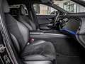 Mercedes-Benz E 220 Td AMG LINE ADVANCED AHK NIGHT DISTRONIC Grau - thumbnail 5