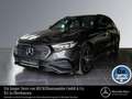 Mercedes-Benz E 220 Td AMG LINE ADVANCED AHK NIGHT DISTRONIC Grau - thumbnail 1